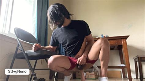 18岁男孩第一次他妈的 Pornhub Gay