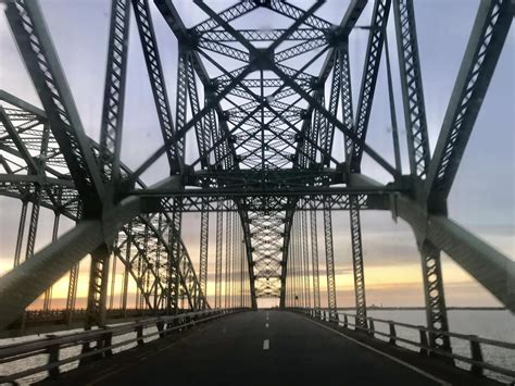 Robert Moses Beach closures announced due to dangerous shark sightings 4