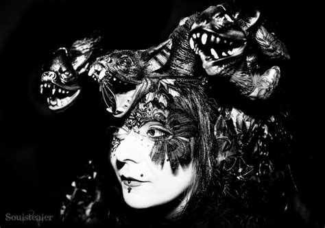 Cerberus Bats | Cerberus, Goblin king, Bat