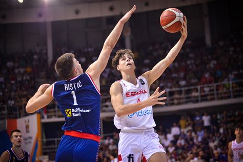 El Grupo Ureta Tizona Burgos Y El Unicaja Baloncesto Acuerdan La Cesi N