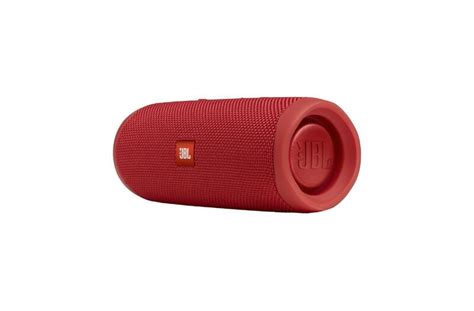 Какая портативная колонка JBL лучше: рейтинг ТОП-10 самых популярных ...