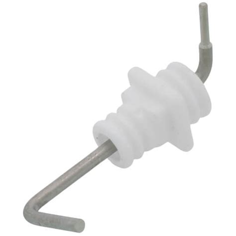 105000145 Rinnai 105000145 Electrode Kit For Ru8098ie 105000145