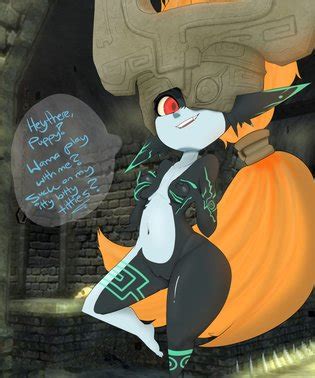 SEX Luscious Hentai Manga Porn