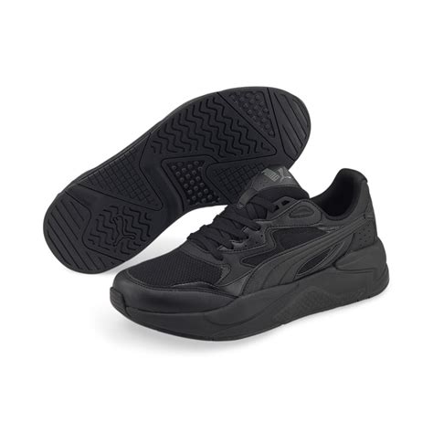 Кроссовки мужские PUMA X-Ray Speed, 38463801 - купить по выгодной цене ...