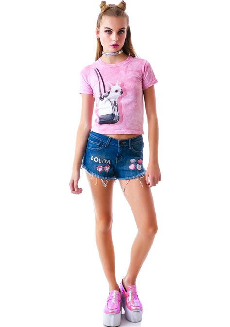 Teen Nude Ls Model Driverlayer Search Engine