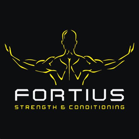 Fortius for PC / Mac / Windows 11,10,8,7 - Free Download - Napkforpc.com