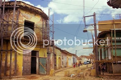 Солнечная Куба: foturist_ru — LiveJournal