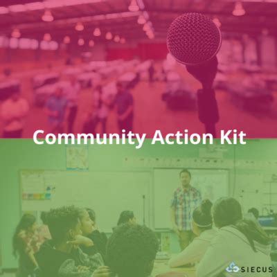 SIECUS Sex Ed For Social Change