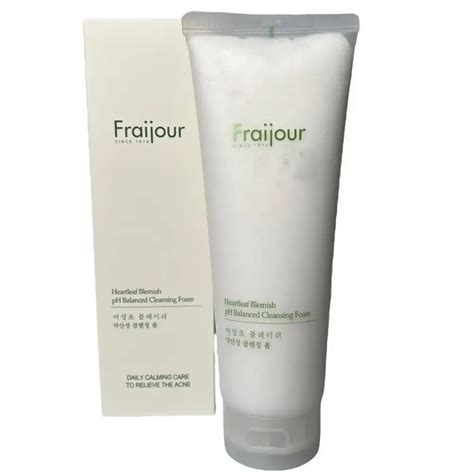 Корейская косметика Fraijour в Минске - INDIANSTORE
