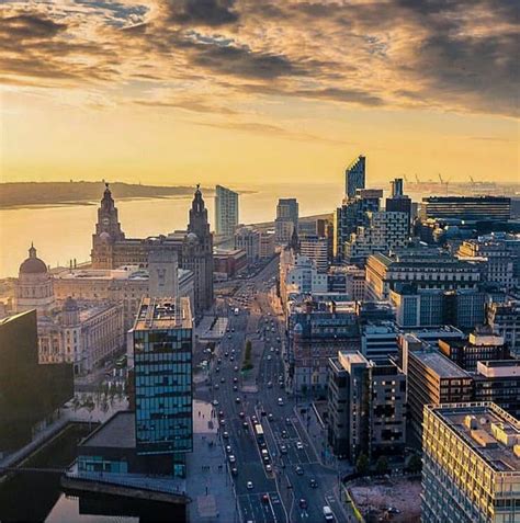 United Kingdom Family Vacation to England