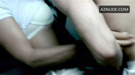 Trailer Park Of Terror Nude Scenes Aznude