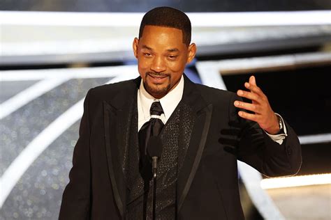 Will Smith Net Worth, Movie, Income Soucre, Earning And Controversy
