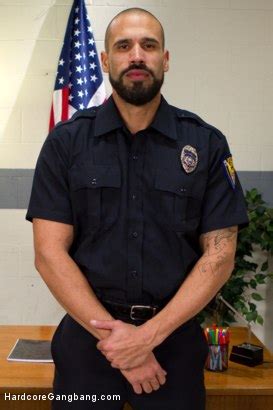 D Snoop On Kink Watch D Snoop BDSM Porn