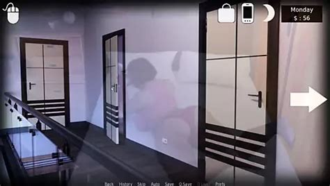 My Secret Fever Bbw Stepmother While Fucks Cartoon Porn Xhamster