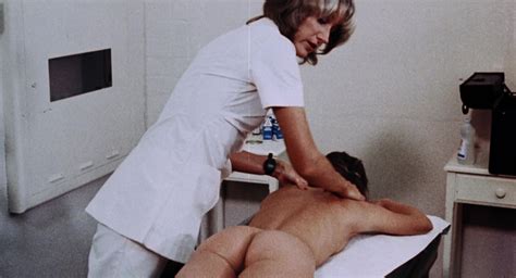 Nude Video Celebs Angela Bennett Nude Melissa Prophet Nude Teal Roberts Nude Brinke Stevens