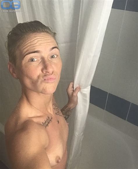 Jess Fishlock Nude Pictures Photos Playboy Naked Topless Fappening