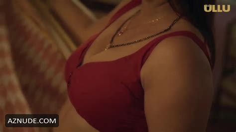 Natasha Rajeshwari Nude Aznude