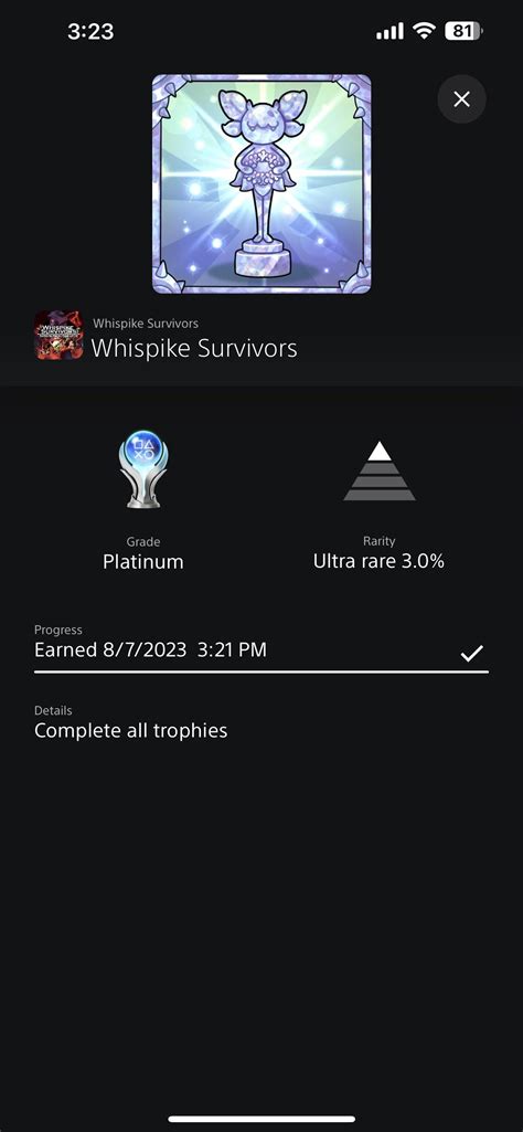 [Whispike Survivors] #225 fun Vampire Survivors clone. Knocked it out in about 6 hours due to ...