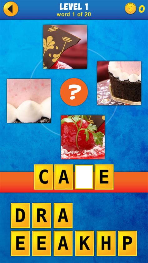 4 Little Squares For Iphone Download