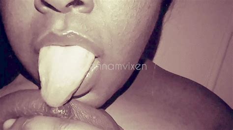 Tits And Tummy Action JennasPlaypen Clips Sale