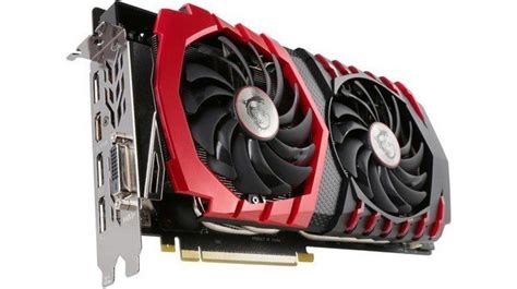 куплю видеокарту рабочую от 1 гб NVIDIA, RADEON любого производителя