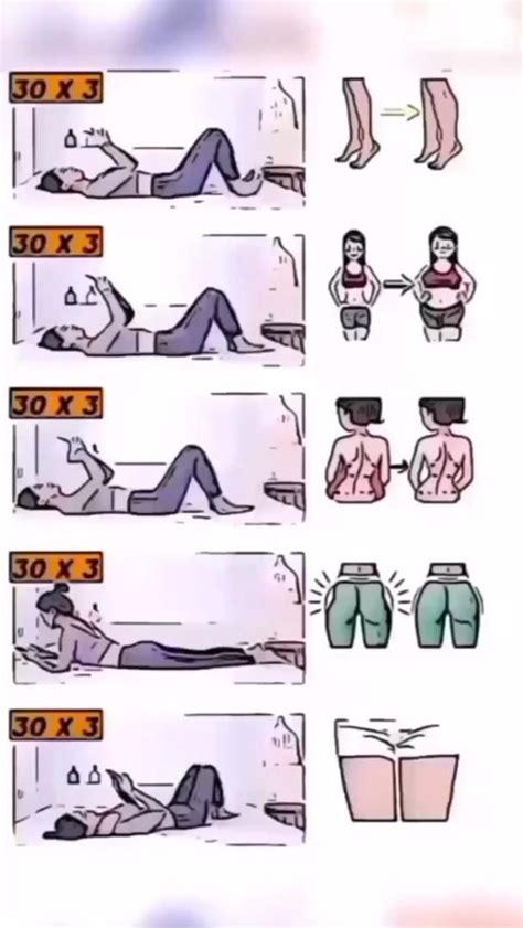 Preguntas incómodas y hot para mi novio mÁs de preguntas picantes para tu novio o novia