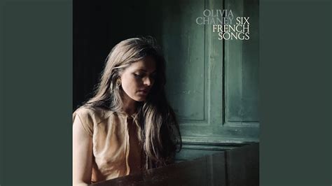 Auprès de ma blonde YouTube