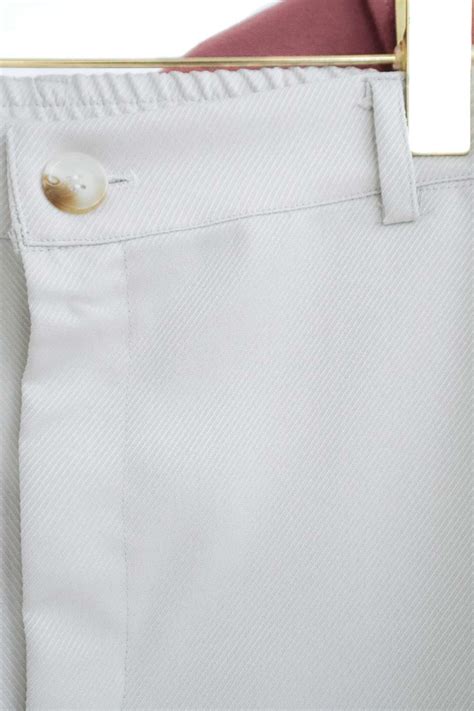 LAINA CARGO PANTS NUDE CREAM DLARAAISHAH