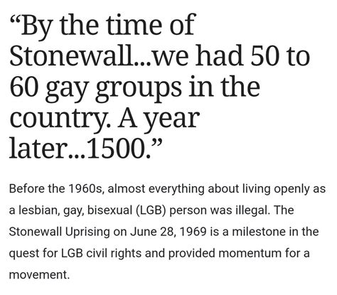 Bennie Gay On Bluesky