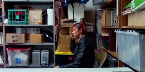 Christy Loves Pussy Fucks Like A Spread Eagle Tnaflix