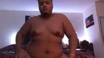 Superchub Gainer Belly Play Pornhub Gay