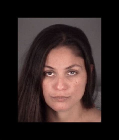 Mother Made Teen Walk Down Street Naked As Punishment Sheriff Lutz FL Patch