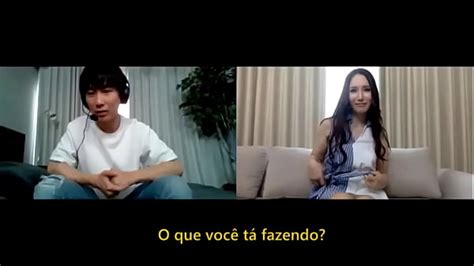 古川いおり Search XVIDEOS