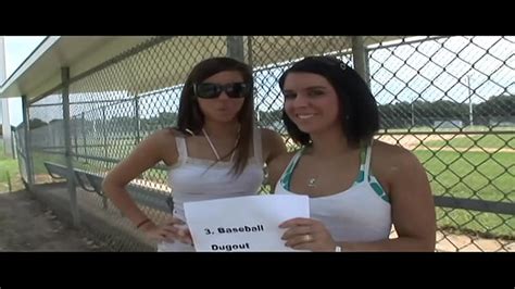 Mindys Huge Tits Are On Full Display In Tampa XNXX