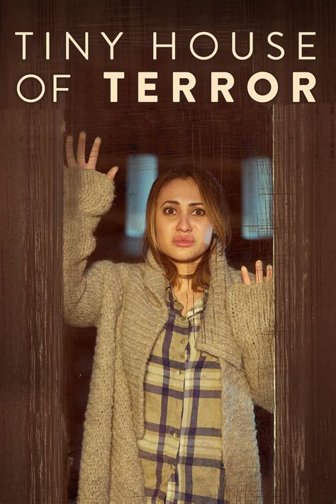 house of terror 12