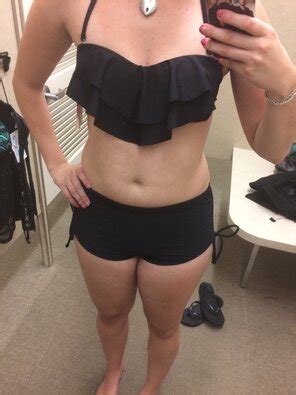 Amateur Lovers 6060 Alyssa 096 Porn Pic