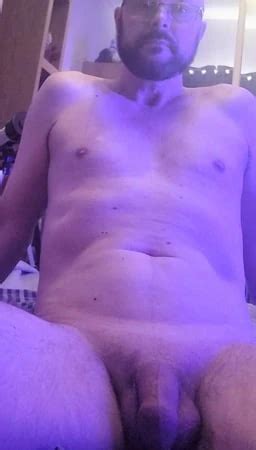 Anglais Gay Porn Pics Angleterre Sex Photos XHamster