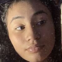 Sophiebkr Nude OnlyFans Leaks 2025 Fapopedia