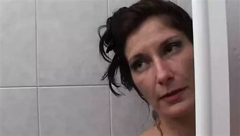 Slutty Housewives Full Movie 80 Min 18 Italian Amateur Porn XHamster