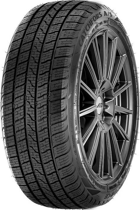 Всесезонные шины 205 60 R16, купить резину 205/60R16 сезона весезонка ...