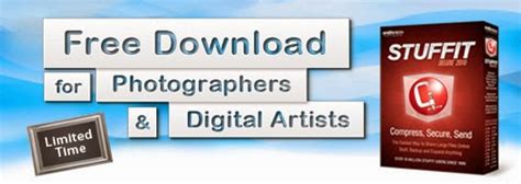 stuffit expander  windows blueskybinger