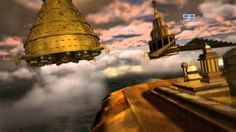 Secrets Of The Vimana The Ancient Legends
