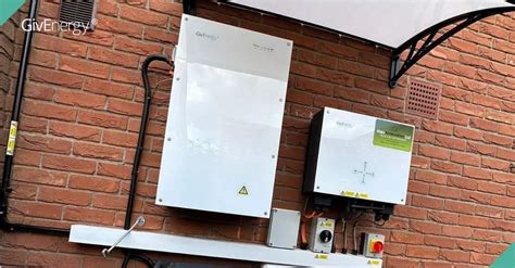 ip rated  ip rated whats  difference givenergy