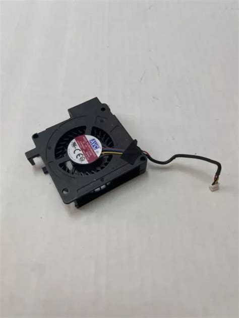 GENUINE DELL ALL In One Optiplex 5490 Cooling Fan For Power Supply