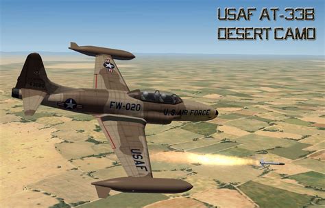 desert members albums combatace