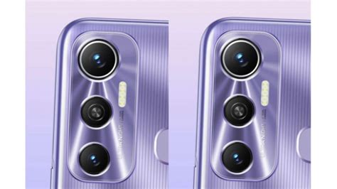 Infinix Hot Usung Layar Lebar Harga Tak Sampai Rp Juta