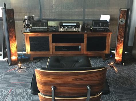Audiophile Listening Room Decor Ideas 1 Audiophile