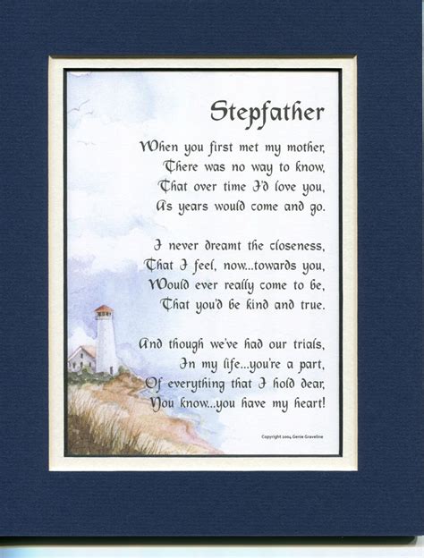 24 best Funeral Poems For Father images on Pinterest | Dad poems ...