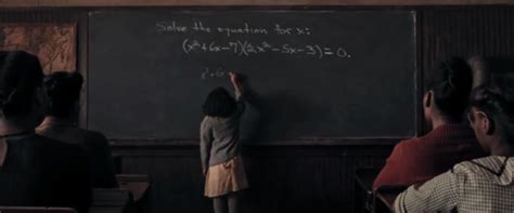 Math21b, Spring 2017, Linear Algebra and Differential Equations,