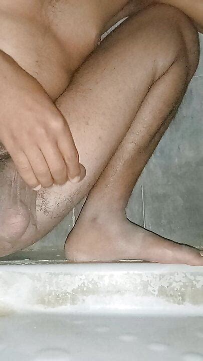 Gay Algerie Arabe Passif A Pates Free Porn XHamster XHamster